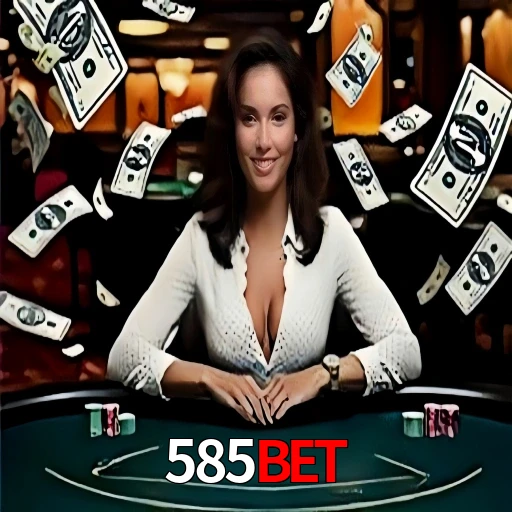 585bet